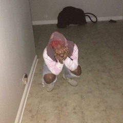 Juice Non-leaked💔