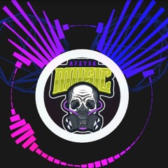 deadmau5 - Nextra (A7ZT3X Remix)