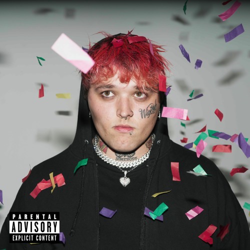 Smile (Prod. LeanTeen)