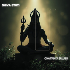 Shiva Rudra Gayatri Mantra