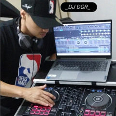 01 Touch Sensitive, Daft Punk, David Gueta, Bob Sinclar e Sucessos da House Music