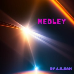 Medley