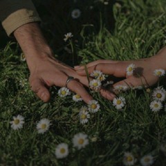 Man Dar Peyash |Mehdi Tafakori|