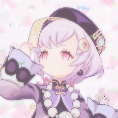 notice | edit audio