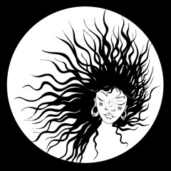JPEG - Funkada