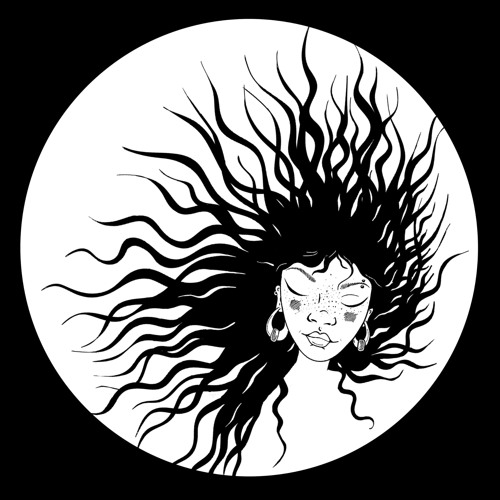 JPEG - Funkada