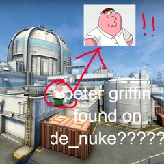 donoru - dnb/house micromix 1