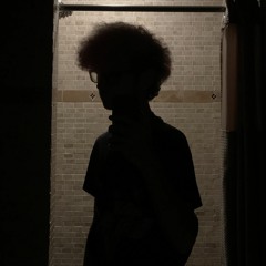 VERTIGO