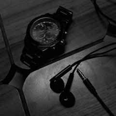 Warriyo - Mortals slowed