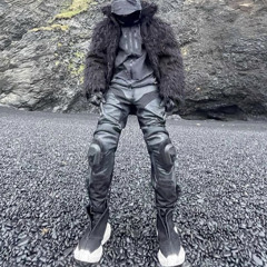 Narsismii (feat. idiksii)