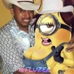 НИКИТА ВАСИЛЬЕВ