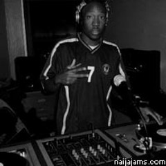 Dj Dee Money Presents Naija Gbedu Pt1 (Mixed in 2004)