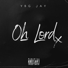 Oh lord (what have i done)