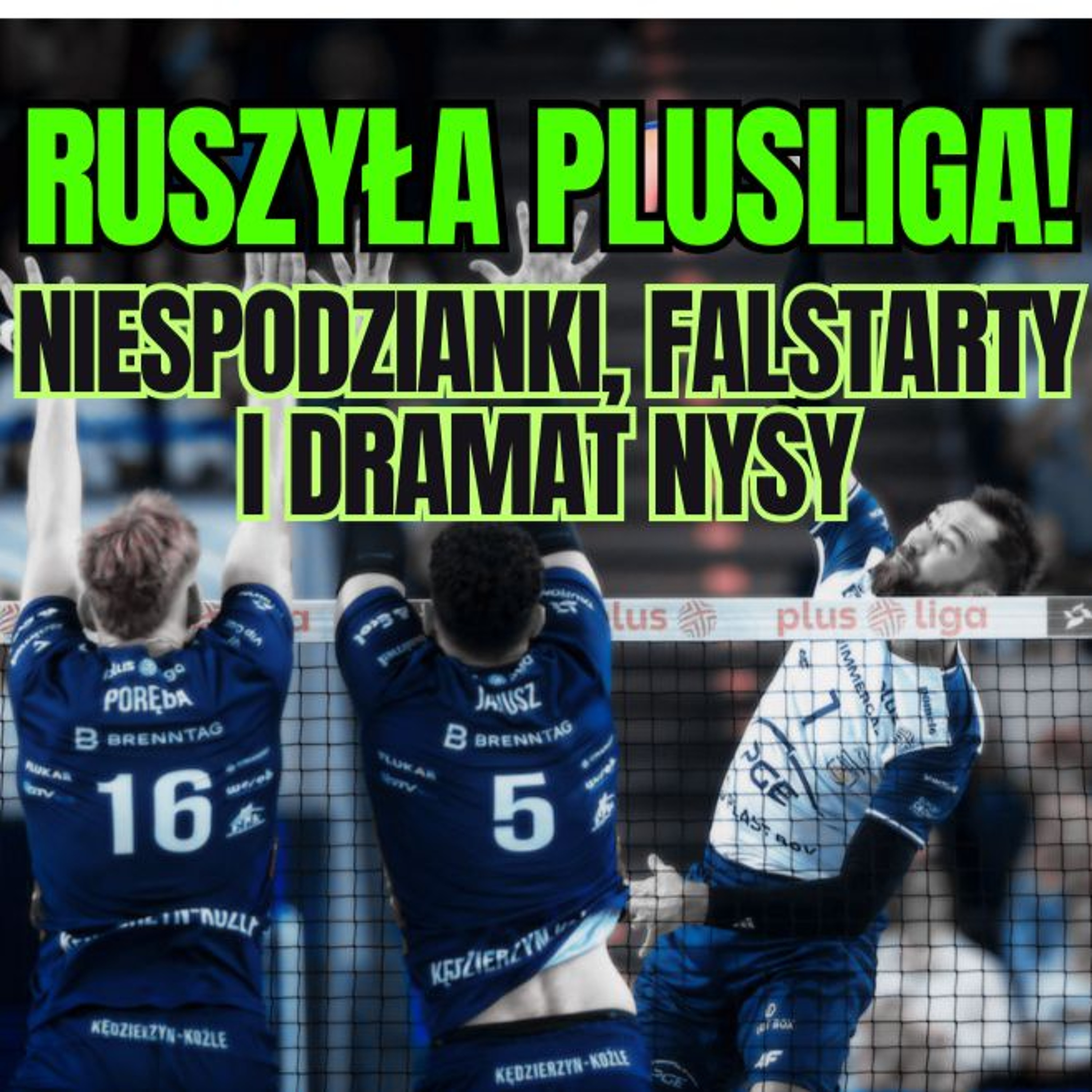 Szósty Set