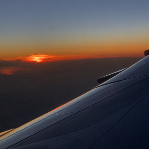 EVA Hotline B787-9 001