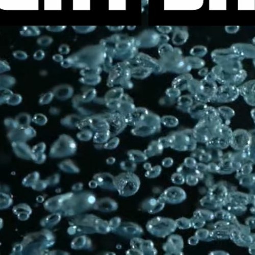 Stream Late Night Showers by Remedy(Rx) Listen online for free on