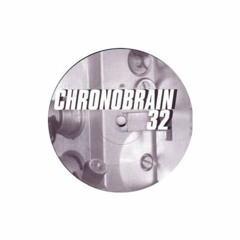 Chrono (Chronobrain CB32) 2002