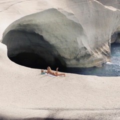 Roderic - Passengers (feat. Jacqueline Jones) (Original Mix)