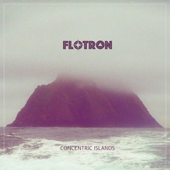 Concentric Islands
