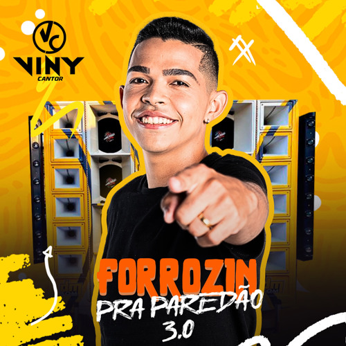 Por Que Não Volta