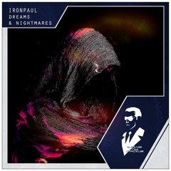 Ironpaul - Dont Leave Me