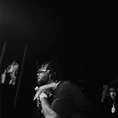 [FREE FOR PROFIT] EST Gee X Future Type Beat ”No Friends”