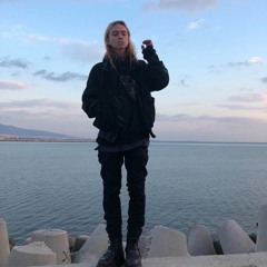 ааа