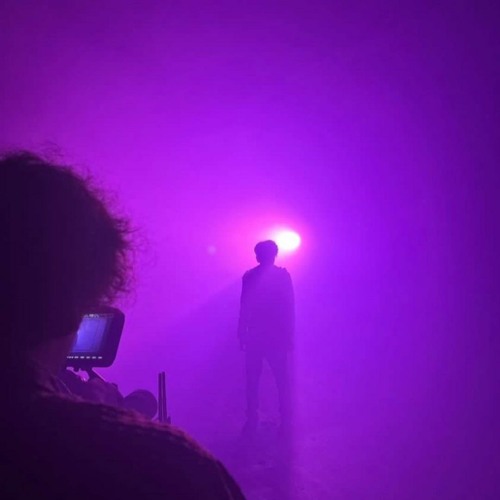 yung fazo ~ n3ver comin back home prod  leansama