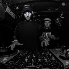 BassDrive w/ Jah Bass & CrissNSA (18.06.2025)