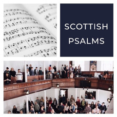 Psalm 118 v24-29 (Tune: Martyrdom)