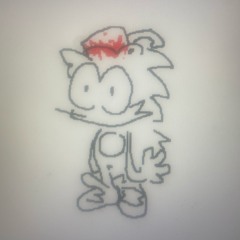 girl hell 1999 (redmix)