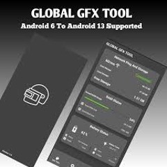 Pubg Móvil Global 1.2.0 Apk Descarga Apkpure
