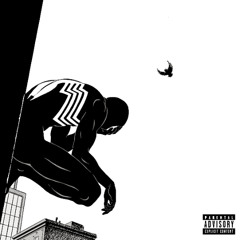 another trip around the sun