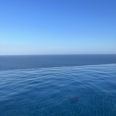 Breathwork Electrónica | Unguided | Music for breath & focus