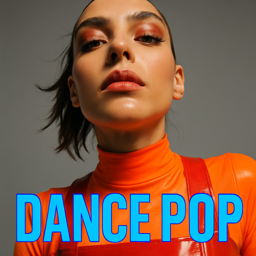 Welcome to the neon spiral