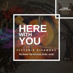 Fantastical Emporium Prod -  SK Here With You  - Alt Mix