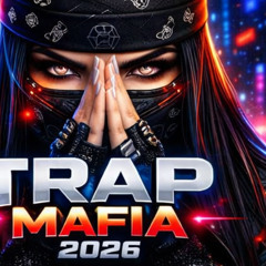 US Rap Hip Hop 2026 – American Trap Beat Mix #1570