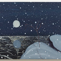 The Horizon Broadening Hour #67