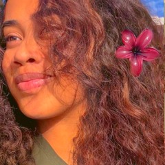 Gyakie - Something [Pakx AfroChill ReMix]⚡️🔥