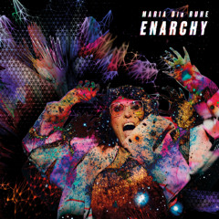 Ask Believe Feel Receive