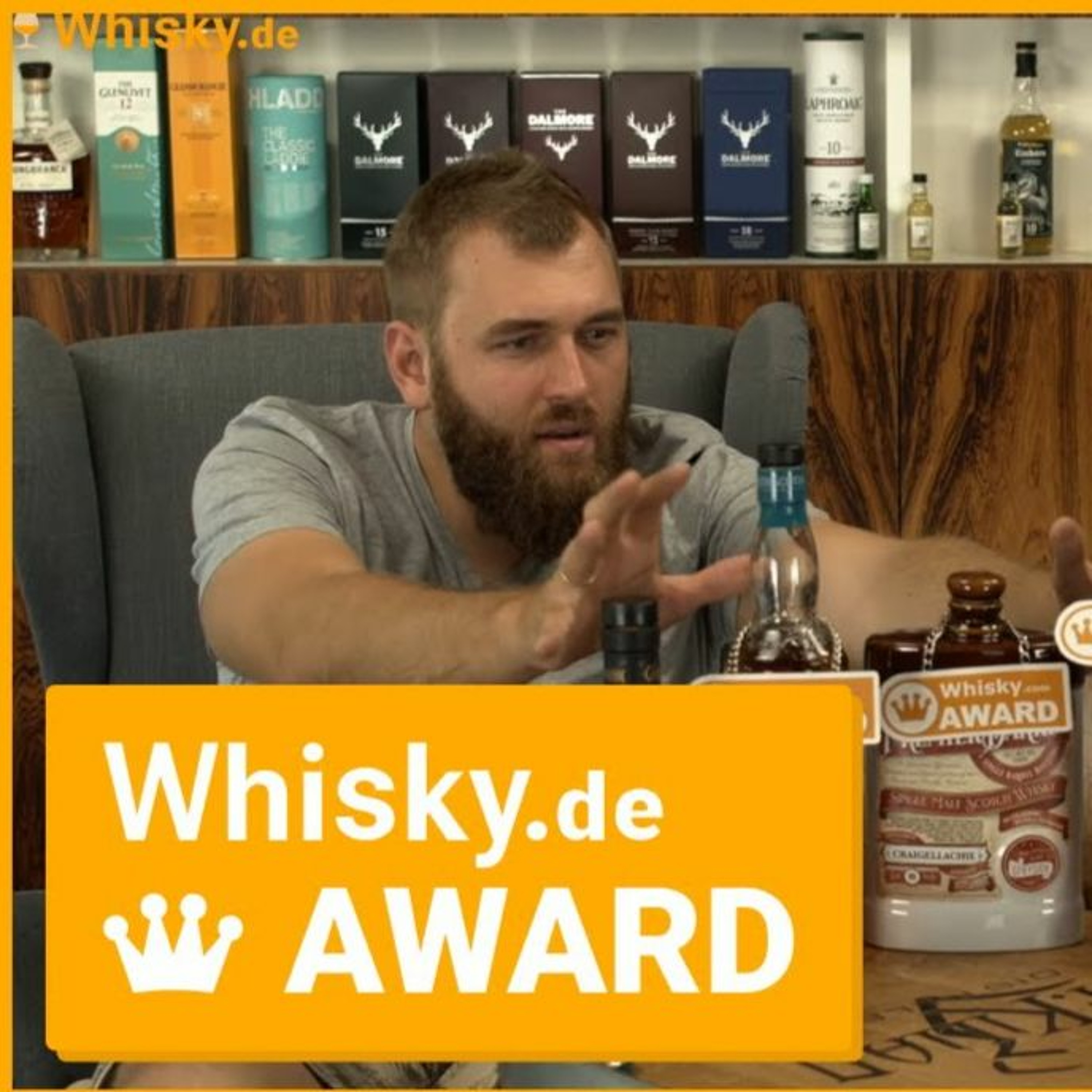 Whisky.de
