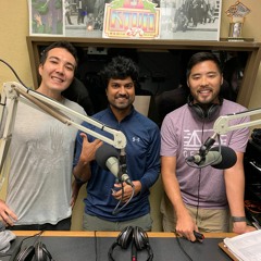 Trivia Shock Season 03 Episode 10