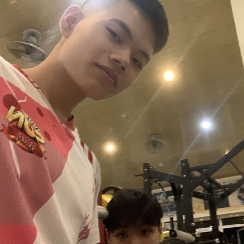 Mixset Để Đời Vol3  [Tháng 10] - TunOri