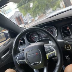 Roll On/Hotboy Prod By. Luh Myles