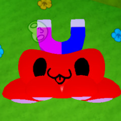 Chaotic Bean Simulator!! :3c