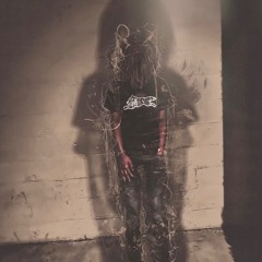 send yo lo (prod. thr6x x spill x lukovicc)