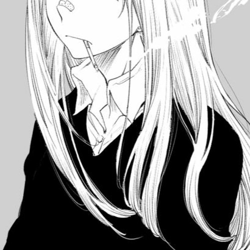 unknown desire (lofi edit.)