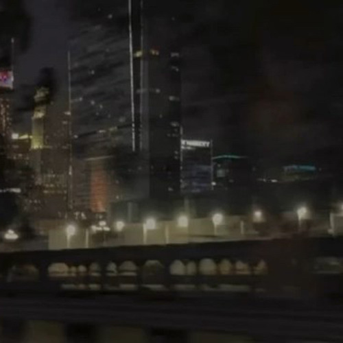 اقاتَل لمن اهوٌاه ومن اهَواه يقتَلنِي