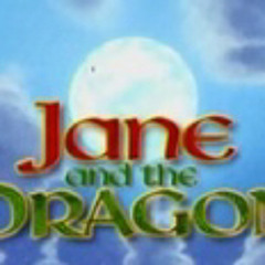 My Childhood