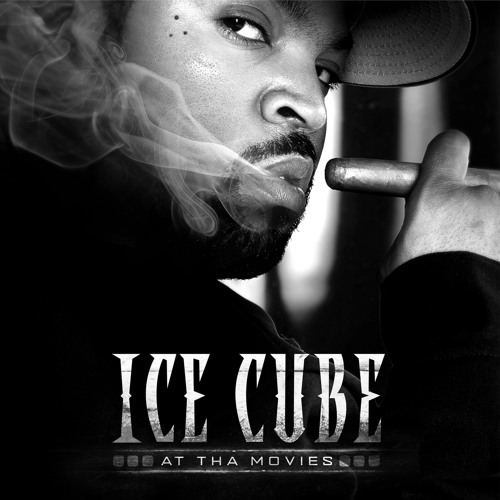 Friday Streaming Ice Cube Stream Friday by Ice Cube | Listen online for free on SoundCloud